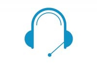 auriculares