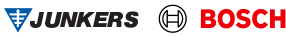 Junkers-bosch
