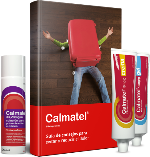 calmatel-products